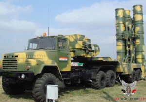 سوريا العثور على بقايا صاروخ إسرائيلي فجرته الدفاعات الجوية السورية لبنان (صور)