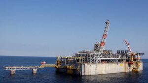 ازمة غاز تجتاح امريكا و أوروبا و بلحاف الغازية اليمنية بيد ميليشيا السعودية والإمارات؟