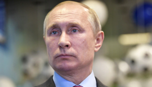 الروس وقعو في المصيدة.. انهيار عسكري روسي غير مسبوق الحقيقة الان!