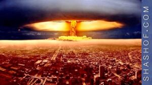 فيصل القاسم ينشر: مقال في غاية الأهمية والخطورة لمحلل استراتيجي روسي كبير