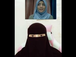 ماذا قالت مشهورة سعوديه بعد كشف اصابة اليمنيه مايا العبسي بالسرطان