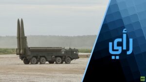 عاجل العلماء الحوثيون اليمنيون على وشك تحقيق اختراق في تكنولوجيا الصواريخ