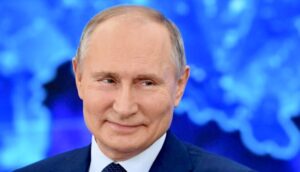 بوتين.. الأسوء لم يأت بعد حدث قريب متوقع بإمكانه شل حركة العالم