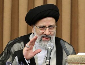 700 مليار تدخل خزينة ايران بعد ازمة اوكرانيا وستكون اقوى بمرات ومرات؟ كيف؟