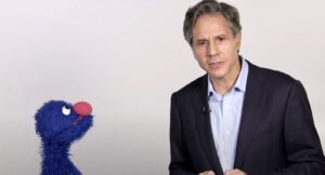 اقوى تحليل.. هكذا تلعب أمريكا بالجميع في أوكرانيا