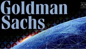 من مصدر أمريكي استمتعوا بالسيء فالأسوء لم يأت عقب 3 أمور قريبة وتوقعات مخيفة