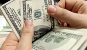 الحرب الأوكرانية ستأكل أموال العرب الطائلة؟ تفاصيل صادمة!