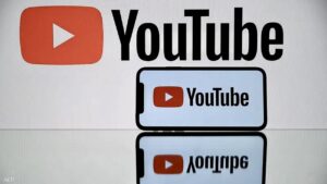 عقب حظر إنستغرام.. روسيا تهدد يوتيوب حال عدم الاستجابة لهذا الشرط