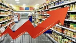 توقع كارثي.. هذا ما يمكن أن يحدث بعد اشهر للعالم والدول العربية أكبر المتضررين من الحرب