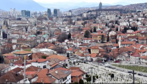 عقب أزمة أوكرانيا.. بلد أوروبي مهدد بانفجار كبير