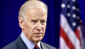 تصريح أمريكي ناري من الرئيس بايدن.. ترقبوا ما سيحدث لروسيا قريباً