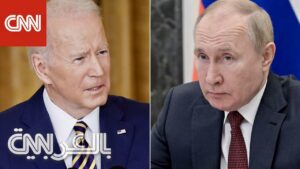 ورد الان.. هجوم على روسيا وانفجارات صادمة