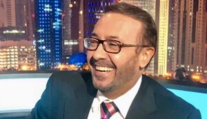 خرافات عربية وإسلامية أسقطتها حرب أوكرانيا..فيصل القاسم الأسبوعي؟(فيديو)