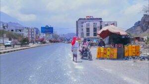 بشارة لكل اليمنيين اخر قرار ورد الان من مفاوضات فك حصار تعز