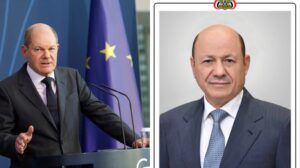 بروفيسور يكشف عن ثروة حققها الإعلام الألماني وثروه يحققها الإعلام اليمني!