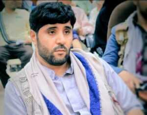 تعيين العميد هادي الكحلاني “المطلوب رقم 38” مديراً لأمن محافظة إب! فما سيرته؟