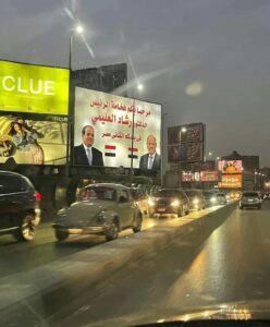 عودة اليمن.. الجولة الخارجية للرئيس العليمي الحدث الأكثر أهمية في اليمن (فيديو)