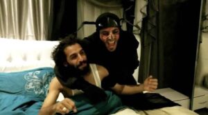 علماء ينشرون قائمة بالكوابيس الأكثر شيوعا وطريقة لتجنبها!!