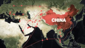 كافيرو: روسيا والصين تعتمد سيادة الإمارات على سقطرى وميون ولن تعود لليمن