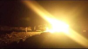 مؤشرات معركة مرتقبة في ابين تحشد لها ميليشيا الإمارات يكشف عنها الفضلي!