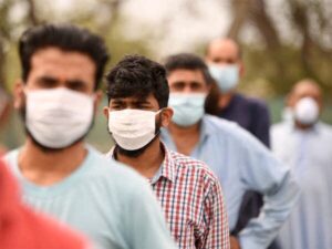 الإمارات تلغي نظام الكفيل.. زيارة دون اشتراط مستضيف! لمن وكيف..؟