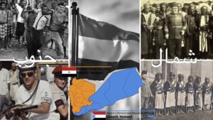 واشنطن بوست تنسف مشروع الانفصال الماركسي (الانتقالي) وتشهد بوحدة اليمن