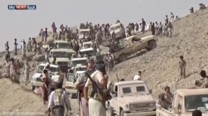 صنعاء و عدن يُمجدن مارب وذُباب يافع يتهكم بالآجل فهل ستفي الإمارات؟