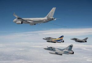 قبل وصول وزيرها ألمانيا تعلن مشاركة السعودية في معركة جديدة في اليمن.!