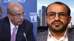 تشغيل محطة مأرب وصرف المرتبات! تفاصيل النسخة المحدثة لاتفاقية الهدنة(فيديو)