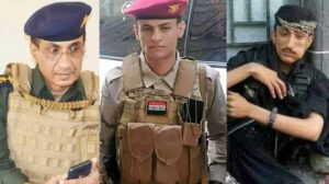 حقيقة إصابة غزوان المخلافي والثأر لأخيه صهيب باغتيال العميد منصور الاكحلي (فيديو)