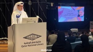 أصدر أول ديوان له قبل أكثر من نصف قرن حلقة أبو الشعراء عبدالعزيز المقالح (فيديو)