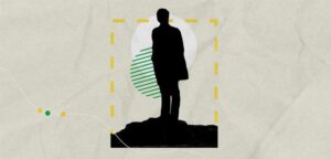 كيف تتغلب على الاكتئاب الوجودي عندما لا ترى مغزىً للحياة وتشعر أنّك متورطٌ بمتاهة لا منفذ منها؟