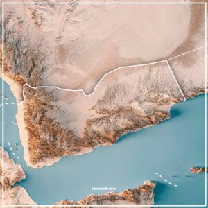 طقس اليمن اليوم.. برودة شديدة تغزو هذه المحافظات