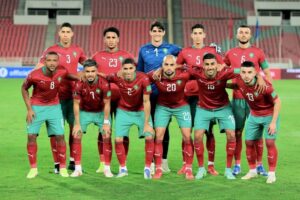 خلطة سرية… نعم هكذا بإمكان المغرب الفوز على منتخب البرتغال!