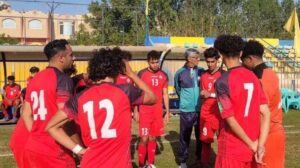 اليمن اليوم.. الإمارات ترفض استضافة معسكر المنتخب اليمني استعدادا لخليجي25