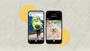 لماذا قد يصبح تطبيق TikTok Now هو مستقبل التواصل الاجتماعي .. ؟