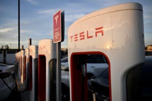 تبخر 5 تريليونات دولار من هذه الشركات.. شاهد كيف وتعلم لتبقى الرابح في 2023