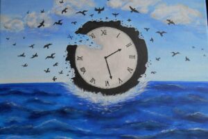 سنة انتهت وأخرى بدأت والأسئلة الشائكة تبحث عن أجوبة