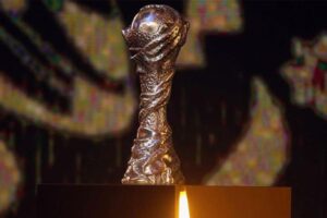 إستعدادات البصرة لانطلاق بطولة خليجي 25