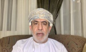 سلطنة عمان.. مبادرة جديدة للحل في اليمن