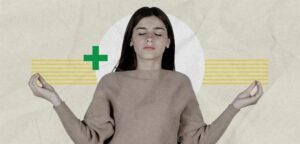 كيف تعيد حياتك إلى نقطة التوازن ؟