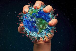 ماربورغ الفيروس القاتل من هو وكيف ينتقل!؟