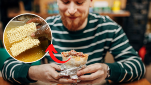 كيف يؤثر الإندومي والأطعمة المعالجة على الذكاء المعرفي وفق دراسة جديدة!