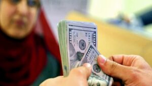 اسئله عاجلة بخصوص الحوالات المنسية او المفقودة او المعمرة او المسروقة !!!