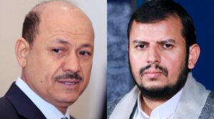 هذا ما يجري في اليمن اليوم 4 بنود مؤكدة لحل الازمة و 5 و 6 توقعات ستكون كارثه!