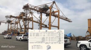 بدء تنفيذ اتفاق مسقط غير المعلن بين السعوية والحوثيين! الحقيقة كاملة بالدليل