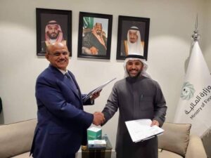 بكل شجاعة محافظ البنك المركزي اليمني يكشف حقائق صادمة عن الوديعة السعودية