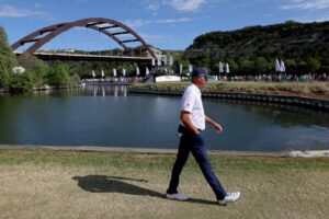 8000 خطوة أسبوعيا تقلل خطر الموت المبكر فهل مشيت اليوم؟