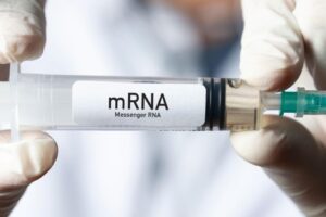 لقاح رائد لعلاج السرطان وأمراض القلب “قد ينقذ ملايين الأرواح”