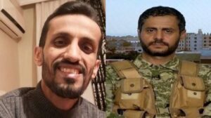 عادل الحسني عقب وصول وفد سعودي الى صنعاء يعترف كنت مخطئاً والبخيتي يعقب!